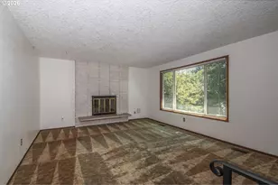 11611 NE Flanders St, Portland, OR 97220 - Photo 5