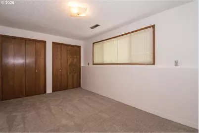 11611 NE Flanders St, Portland, OR 97220 - Photo 25