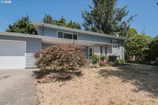11611 NE Flanders St, Portland, OR 97220 - Photo 3