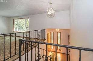 11611 NE Flanders St, Portland, OR 97220 - Photo 13