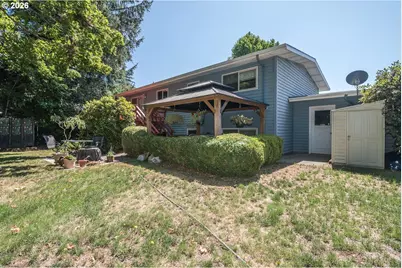 11611 NE Flanders St, Portland, OR 97220 - Photo 29