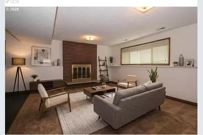 11611 NE Flanders St, Portland, OR 97220 - Photo 21