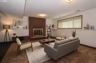 11611 NE Flanders St, Portland, OR 97220 - Photo 21