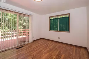 11611 NE Flanders St, Portland, OR 97220 - Photo 11