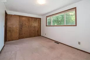 11611 NE Flanders St, Portland, OR 97220 - Photo 23