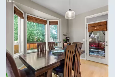 17404 NE 32nd St, Vancouver, WA 98682 - Photo 23