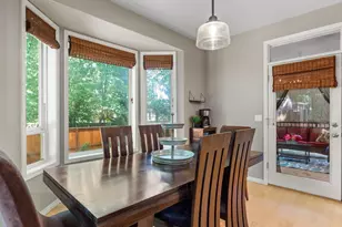 17404 NE 32nd St, Vancouver, WA 98682 - Photo 23