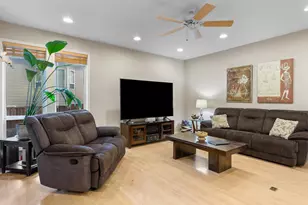 17404 NE 32nd St, Vancouver, WA 98682 - Photo 15