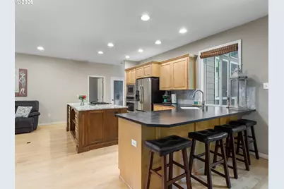 17404 NE 32nd St, Vancouver, WA 98682 - Photo 21