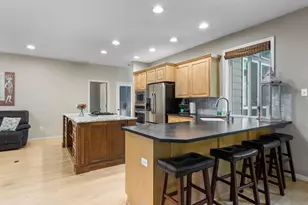 17404 NE 32nd St, Vancouver, WA 98682 - Photo 21