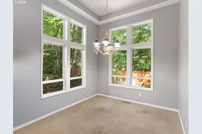17404 NE 32nd St, Vancouver, WA 98682 - Photo 13