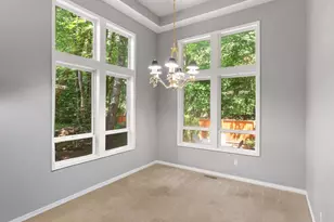 17404 NE 32nd St, Vancouver, WA 98682 - Photo 13