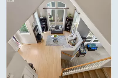 17404 NE 32nd St, Vancouver, WA 98682 - Photo 11
