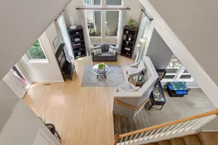 17404 NE 32nd St, Vancouver, WA 98682 - Photo 11