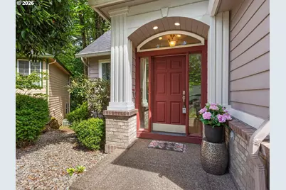 17404 NE 32nd St, Vancouver, WA 98682 - Photo 5