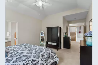 17404 NE 32nd St, Vancouver, WA 98682 - Photo 27