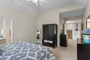 17404 NE 32nd St, Vancouver, WA 98682 - Photo 27