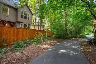 17404 NE 32nd St, Vancouver, WA 98682 - Photo 43