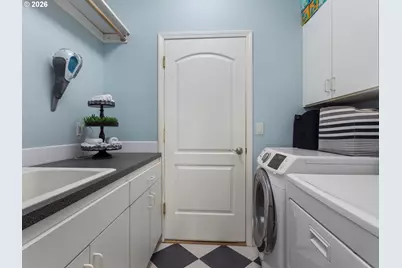 17404 NE 32nd St, Vancouver, WA 98682 - Photo 25