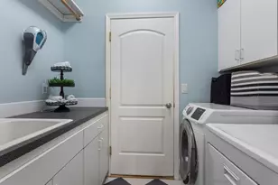 17404 NE 32nd St, Vancouver, WA 98682 - Photo 25