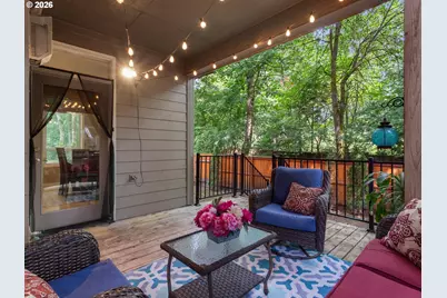 17404 NE 32nd St, Vancouver, WA 98682 - Photo 37