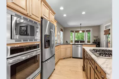 17404 NE 32nd St, Vancouver, WA 98682 - Photo 19