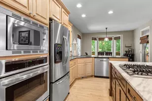 17404 NE 32nd St, Vancouver, WA 98682 - Photo 19