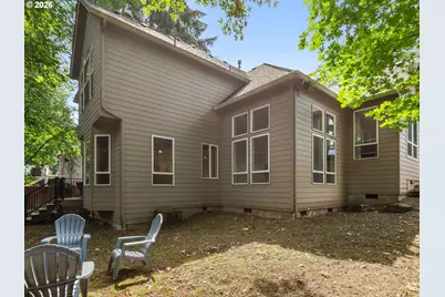 17404 NE 32nd St, Vancouver, WA 98682 - Photo 41