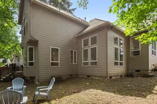 17404 NE 32nd St, Vancouver, WA 98682 - Photo 41