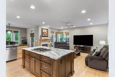 17404 NE 32nd St, Vancouver, WA 98682 - Photo 17
