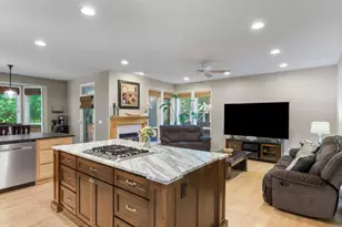 17404 NE 32nd St, Vancouver, WA 98682 - Photo 17