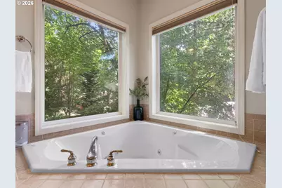 17404 NE 32nd St, Vancouver, WA 98682 - Photo 29