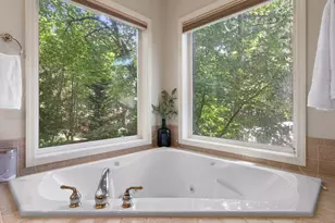 17404 NE 32nd St, Vancouver, WA 98682 - Photo 29