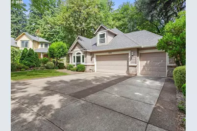 17404 NE 32nd St, Vancouver, WA 98682 - Photo 3