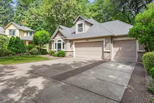 17404 NE 32nd St, Vancouver, WA 98682 - Photo 3
