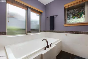 3168 NE Cascara Ct, Lincoln City, OR 97367 - Photo 15