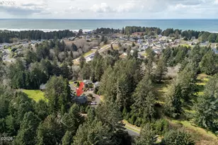 3168 NE Cascara Ct, Lincoln City, OR 97367 - Photo 29