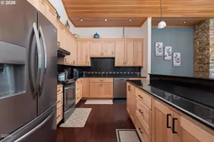 3168 NE Cascara Ct, Lincoln City, OR 97367 - Photo 9