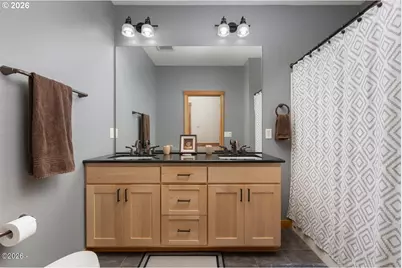 3168 NE Cascara Ct, Lincoln City, OR 97367 - Photo 23