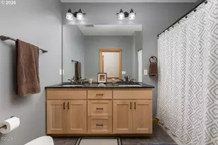 3168 NE Cascara Ct, Lincoln City, OR 97367 - Photo 23