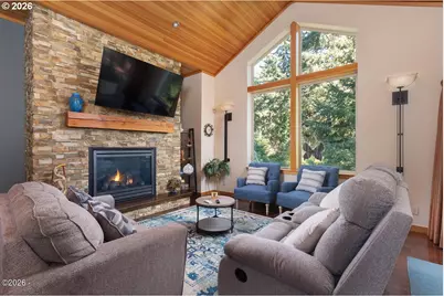 3168 NE Cascara Ct, Lincoln City, OR 97367 - Photo 5