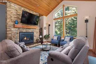 3168 NE Cascara Ct, Lincoln City, OR 97367 - Photo 5