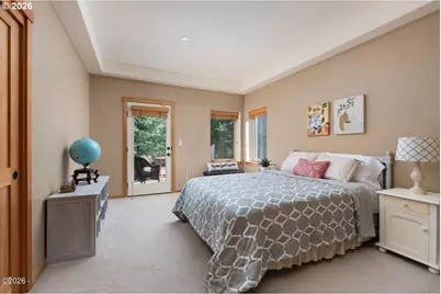 3168 NE Cascara Ct, Lincoln City, OR 97367 - Photo 25