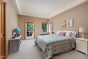 3168 NE Cascara Ct, Lincoln City, OR 97367 - Photo 25