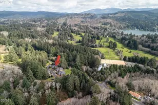 3168 NE Cascara Ct, Lincoln City, OR 97367 - Photo 31