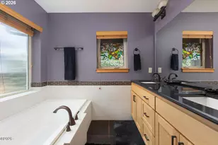 3168 NE Cascara Ct, Lincoln City, OR 97367 - Photo 13