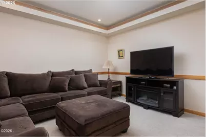 3168 NE Cascara Ct, Lincoln City, OR 97367 - Photo 19