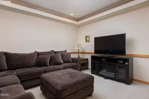 3168 NE Cascara Ct, Lincoln City, OR 97367 - Photo 19