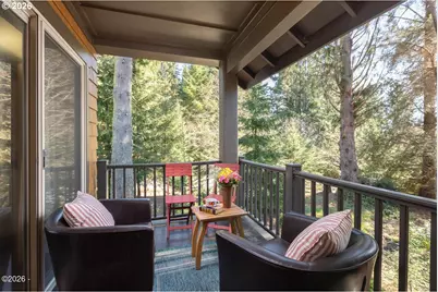 3168 NE Cascara Ct, Lincoln City, OR 97367 - Photo 7