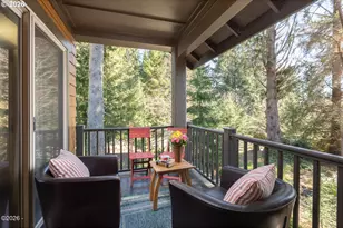 3168 NE Cascara Ct, Lincoln City, OR 97367 - Photo 7